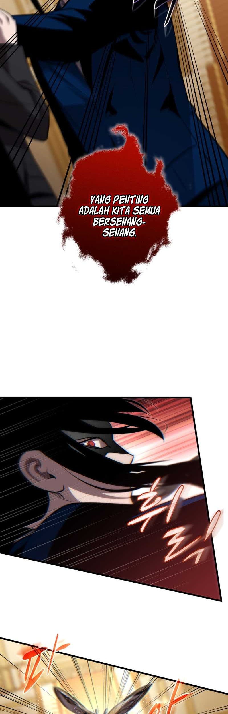 Dororo Re:Verse Bab 25 halaman 18
