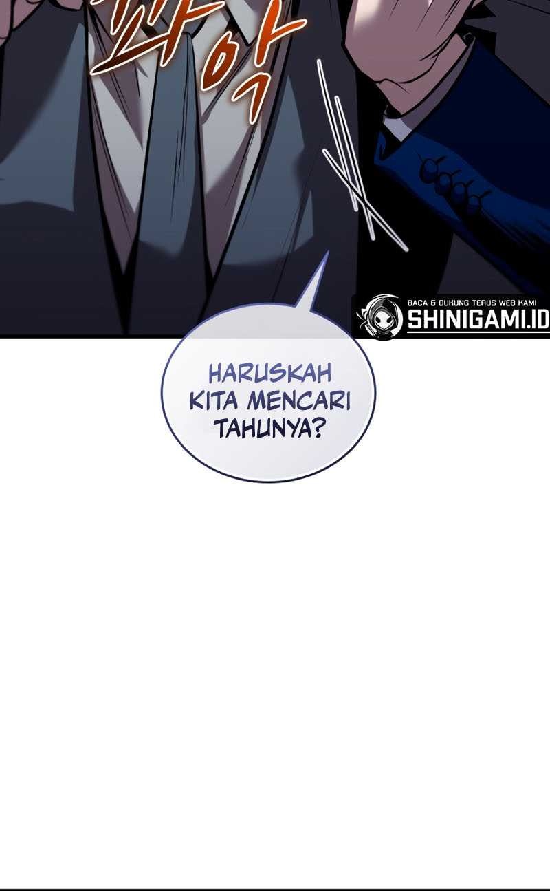 Dororo Re:Verse Bab 25 halaman 46