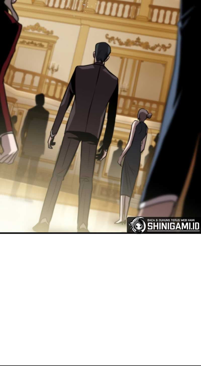 Dororo Re:Verse Bab 25 halaman 51