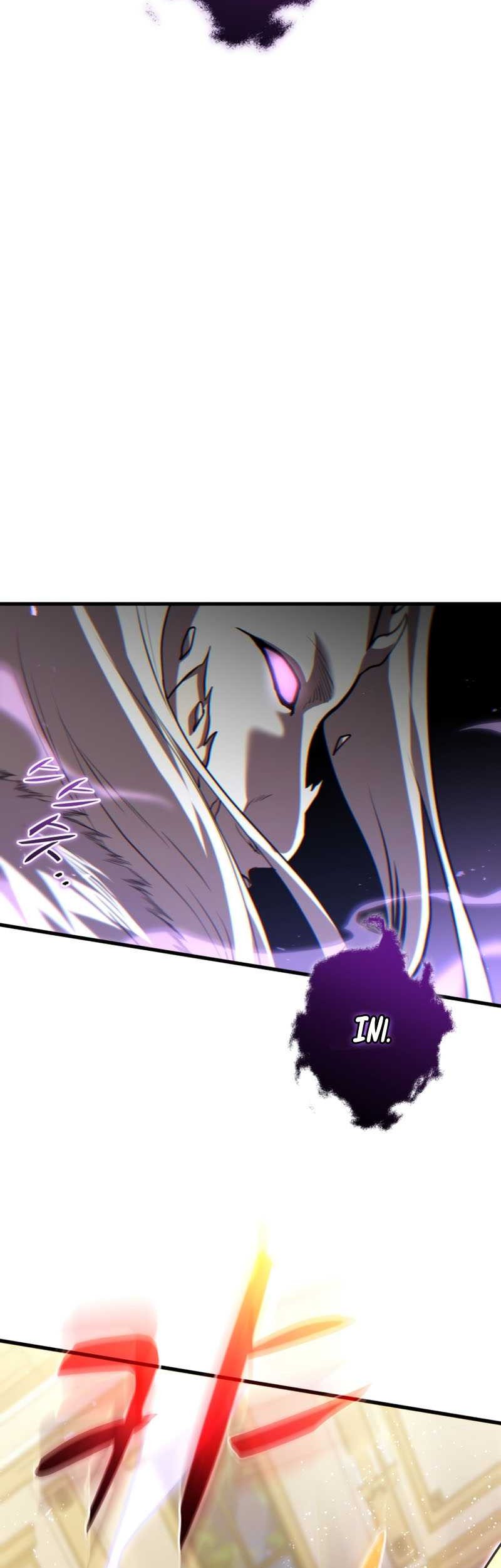 Dororo Re:Verse Bab 25 halaman 54