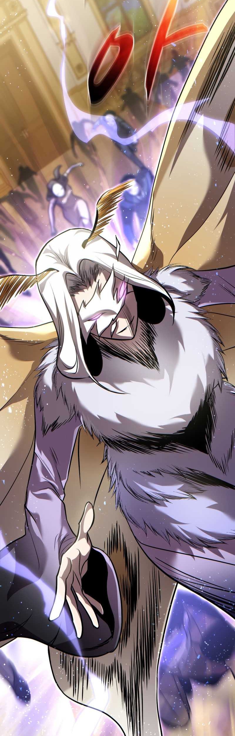 Dororo Re:Verse Bab 25 halaman 55