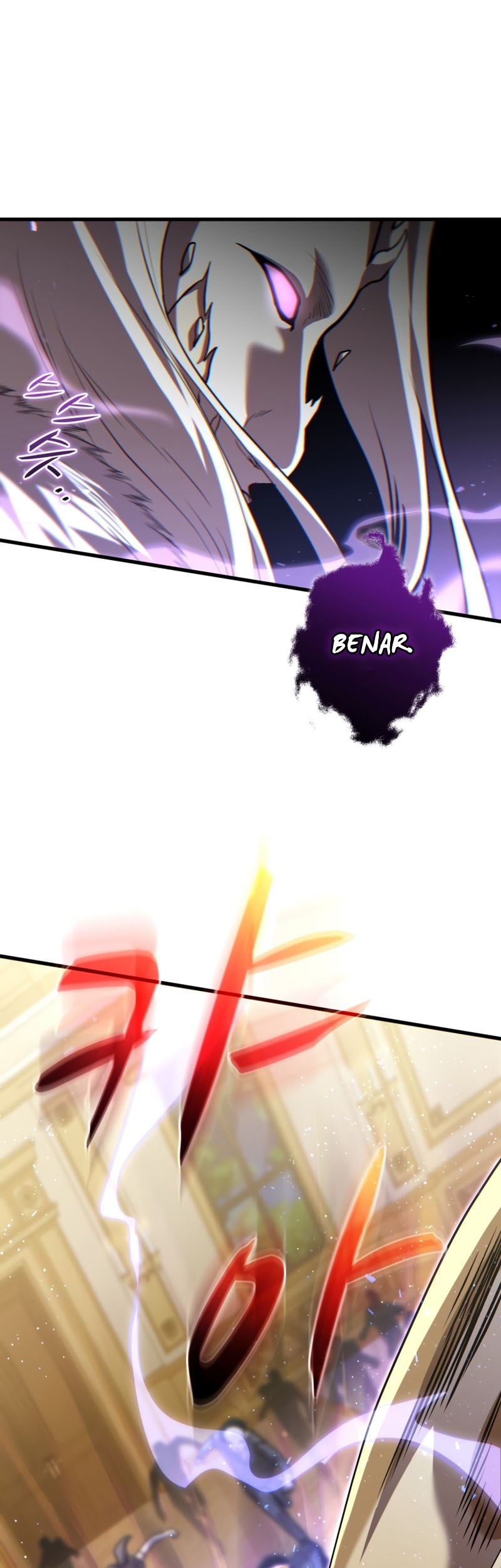 Dororo Re:Verse Bab 26 halaman 2