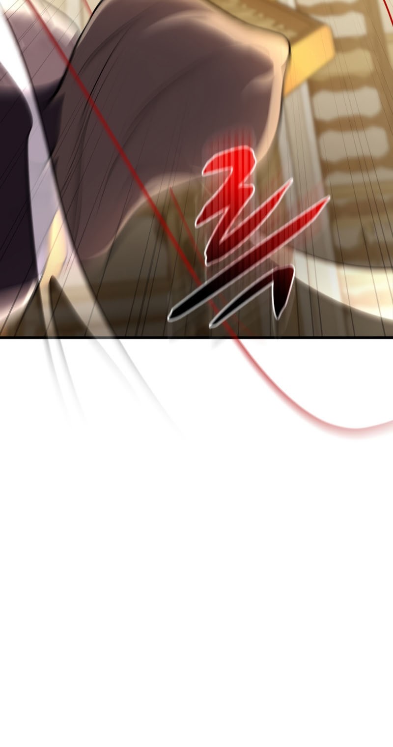 Dororo Re:Verse Bab 26 halaman 11