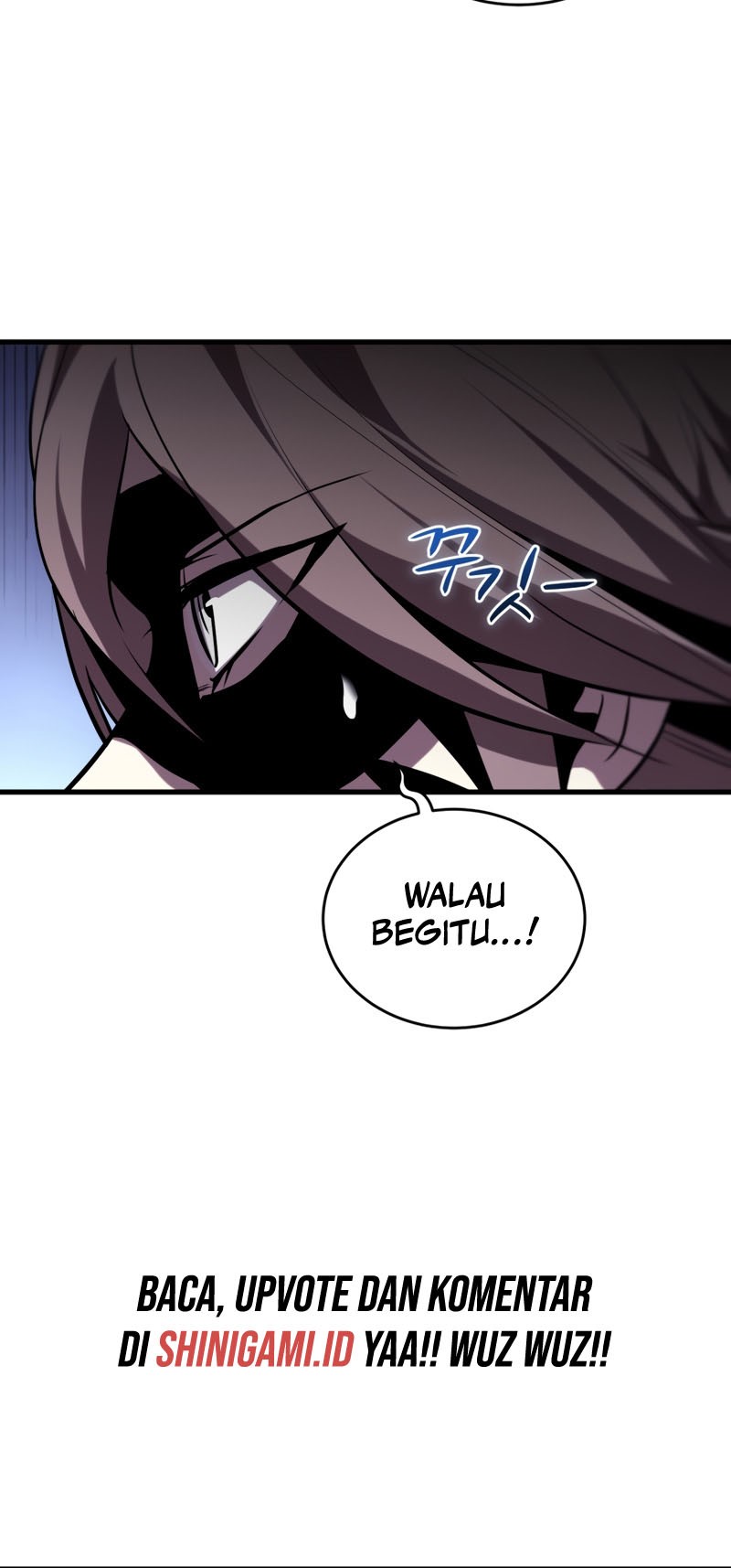 Dororo Re:Verse Bab 26 halaman 26