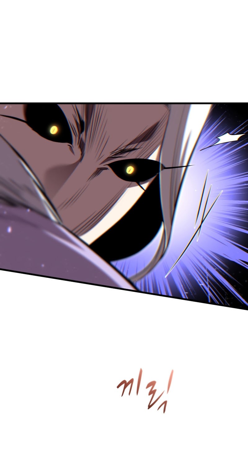Dororo Re:Verse Bab 26 halaman 36