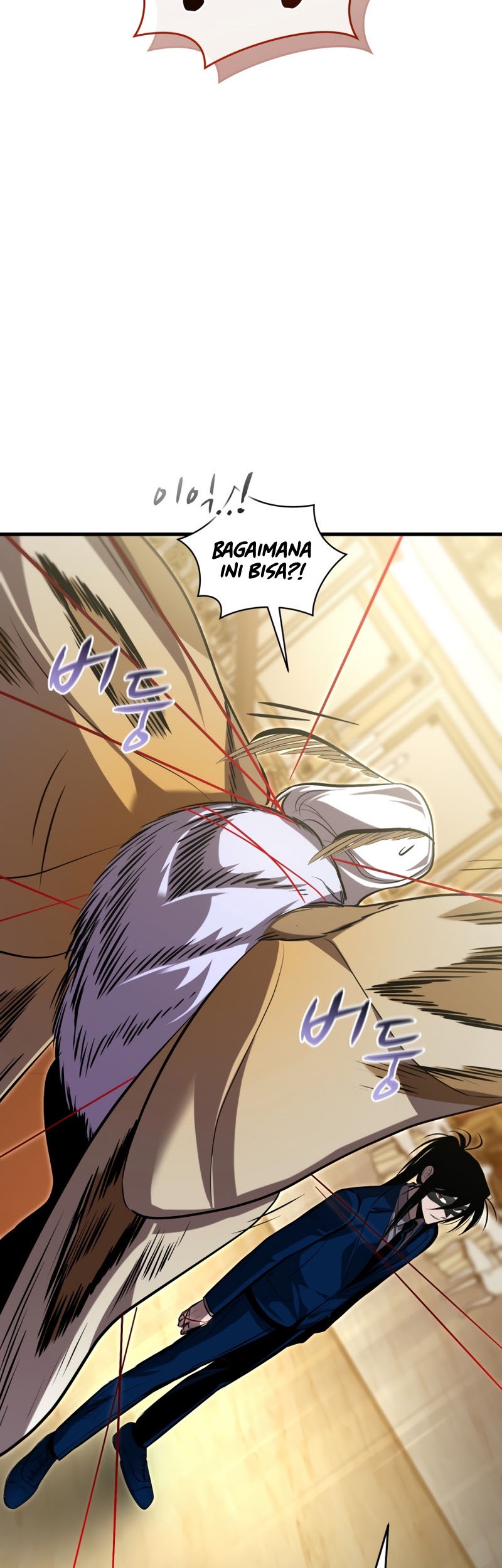 Dororo Re:Verse Bab 26 halaman 38