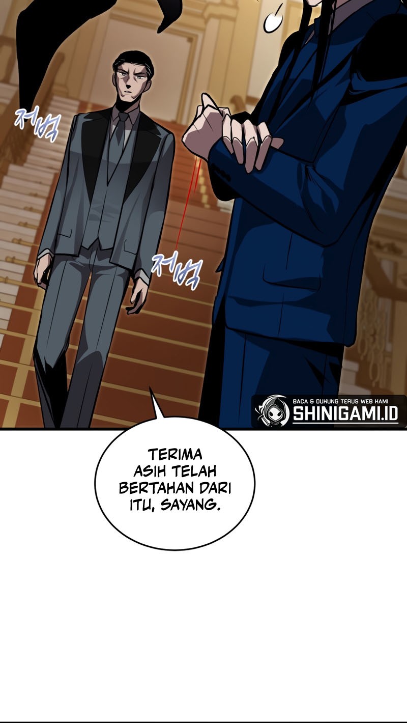 Dororo Re:Verse Bab 26 halaman 51