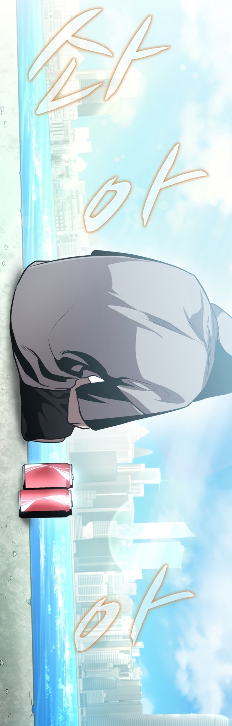 Dororo Re:Verse Bab 26 halaman 60