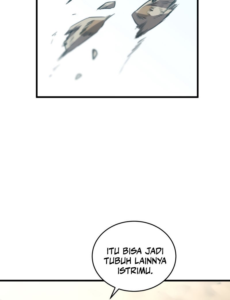 Dororo Re:Verse Bab 27 halaman 26