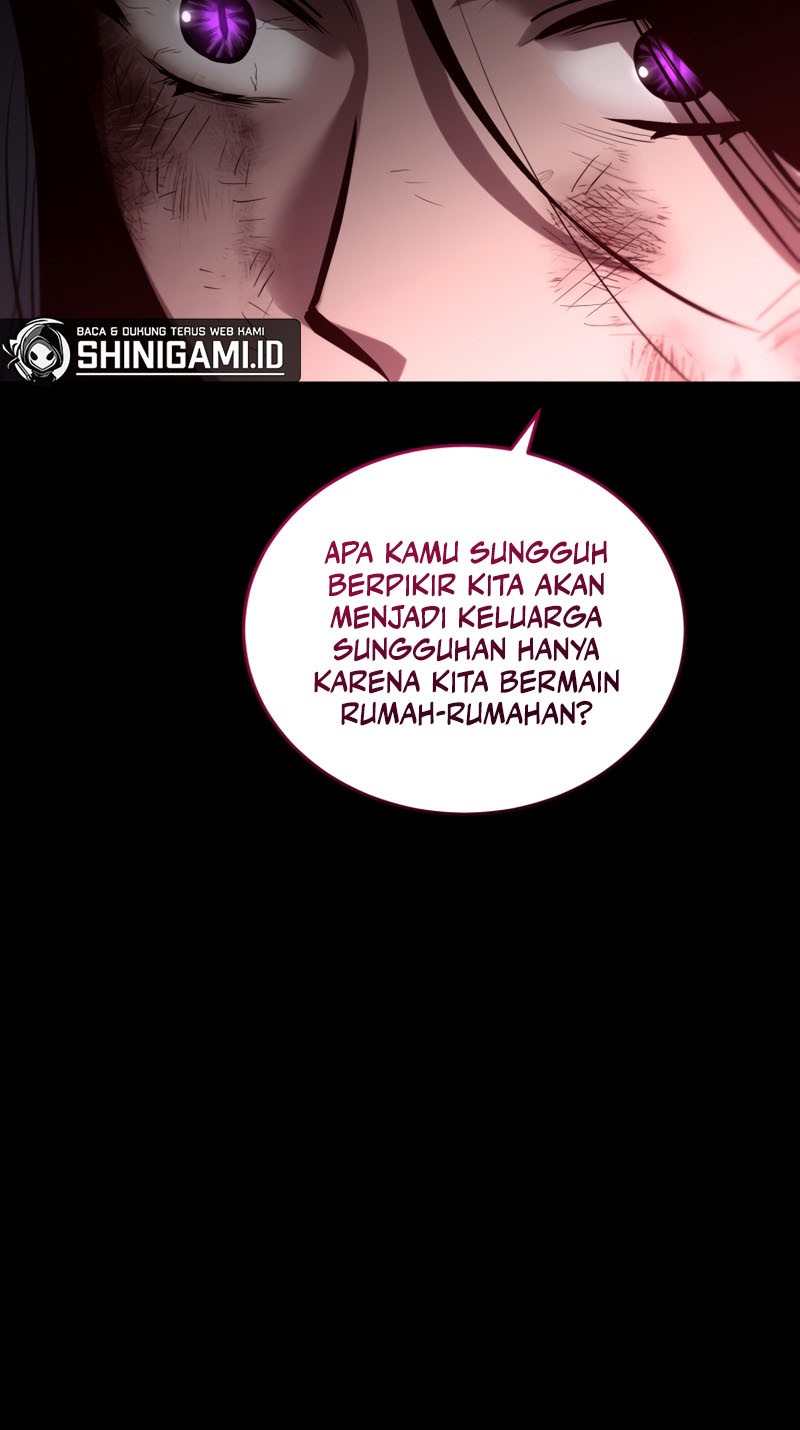 Dororo Re:Verse Bab 27 halaman 41