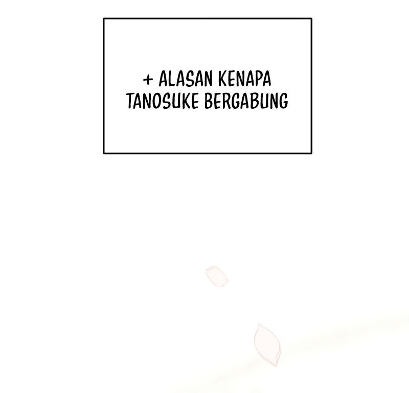Dororo Re:Verse Bab 27 halaman 51