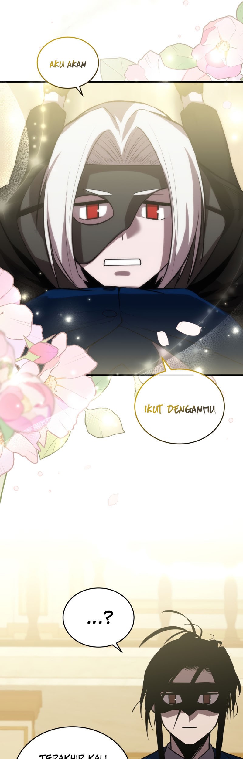 Dororo Re:Verse Bab 27 halaman 52