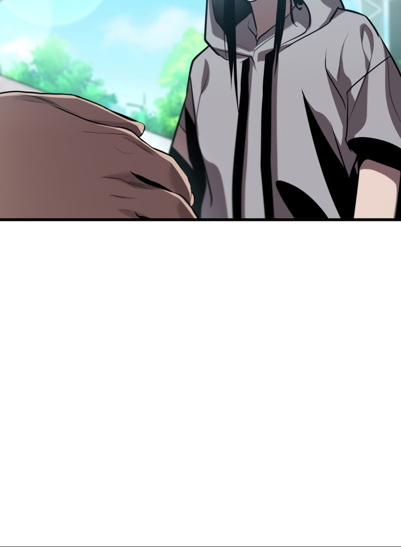 Dororo Re:Verse Bab 28 halaman 6