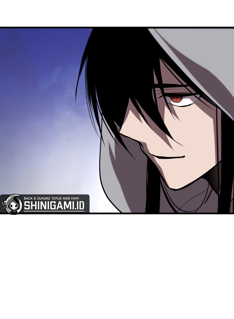 Dororo Re:Verse Bab 28 halaman 11