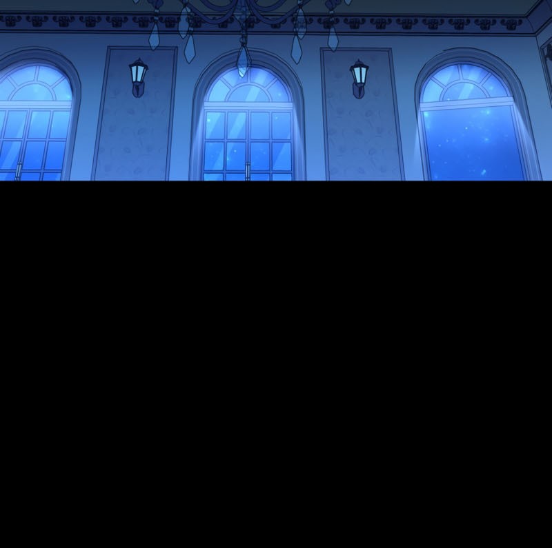 Dororo Re:Verse Bab 28 halaman 51