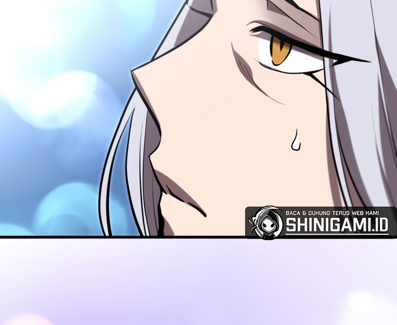 Dororo Re:Verse Bab 29 halaman 21
