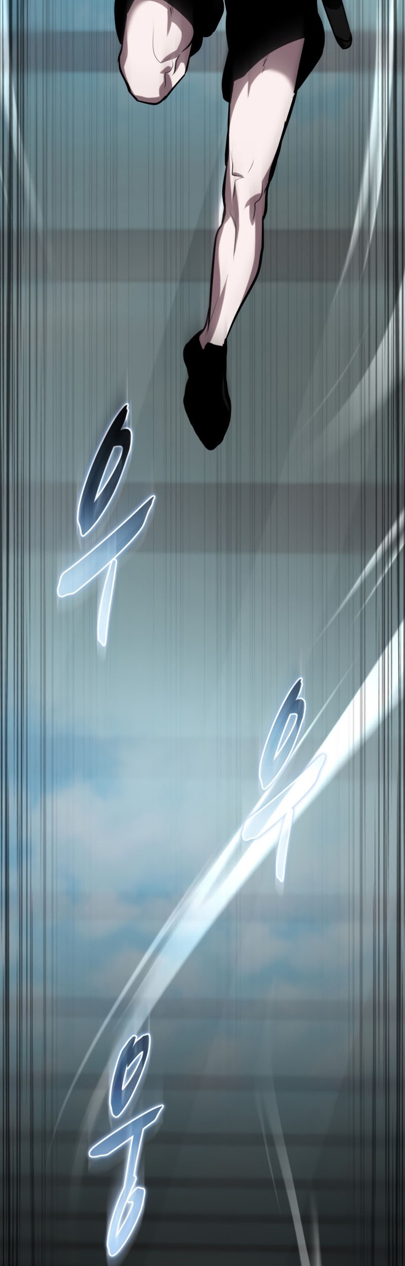 Dororo Re:Verse Bab 29 halaman 33