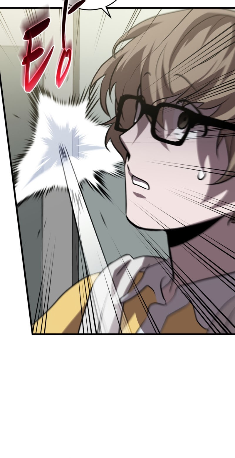 Dororo Re:Verse Bab 29 halaman 46
