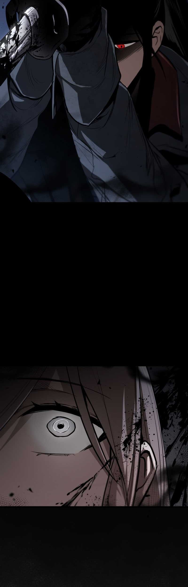 Dororo Re:Verse Bab 3 halaman 3