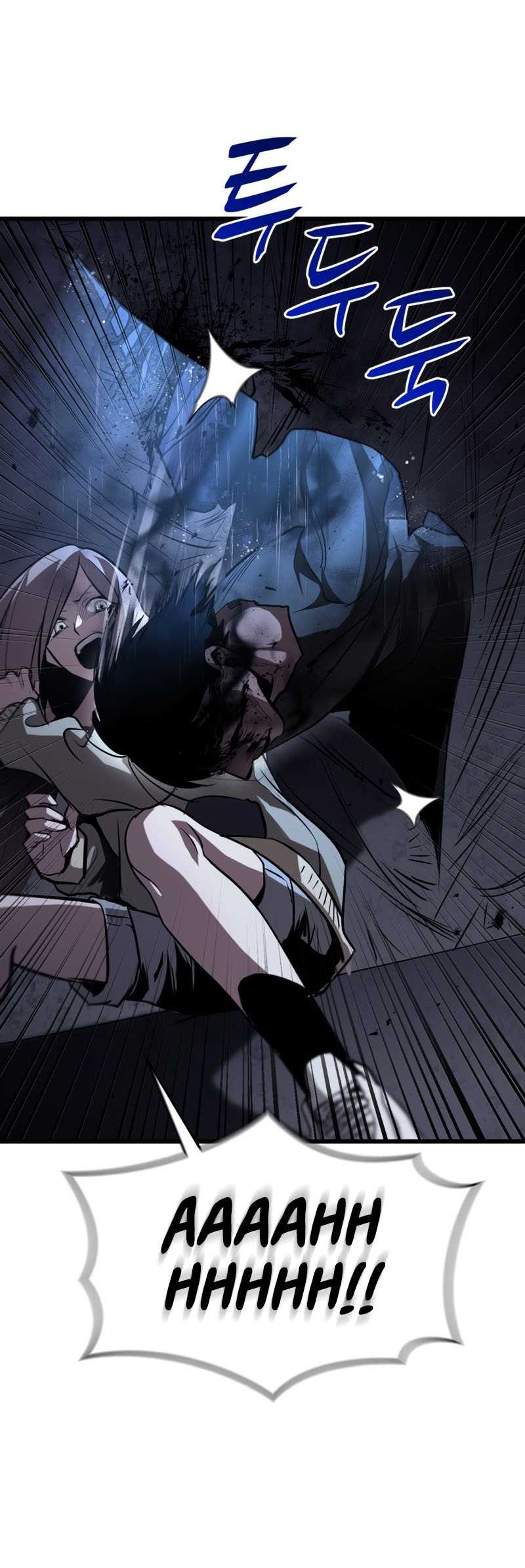 Dororo Re:Verse Bab 3 halaman 5