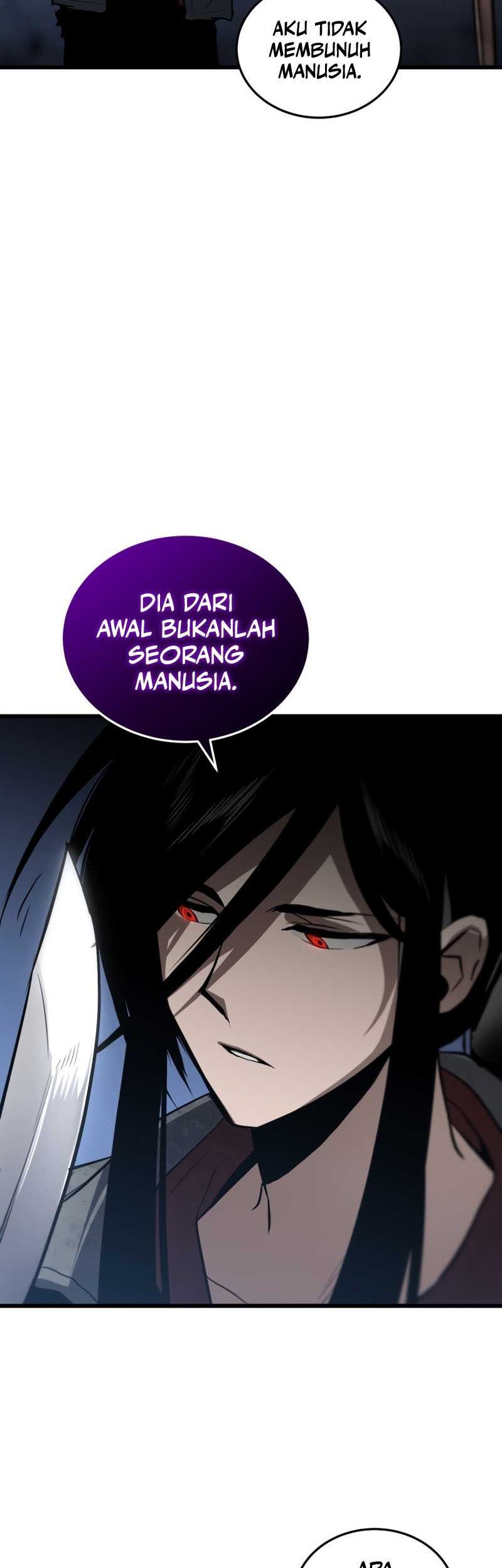Dororo Re:Verse Bab 3 halaman 7