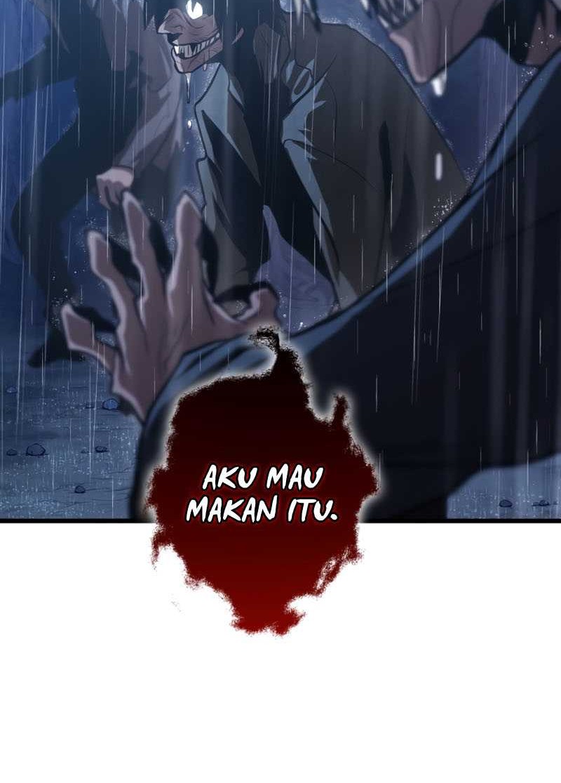 Dororo Re:Verse Bab 3 halaman 13