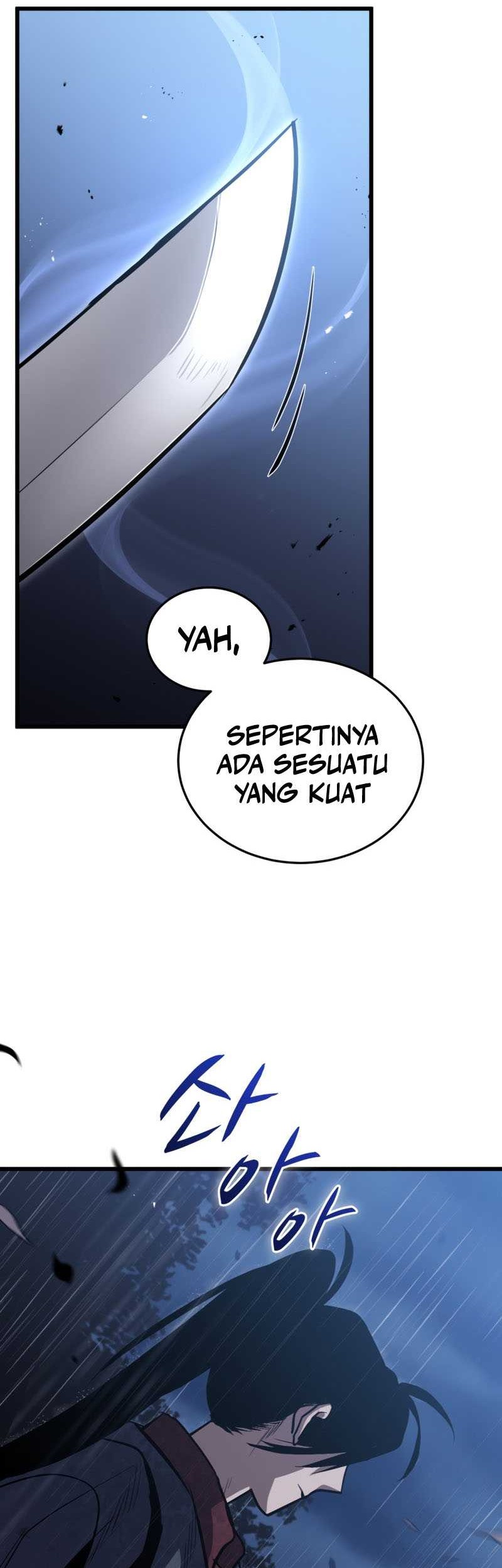 Dororo Re:Verse Bab 3 halaman 15