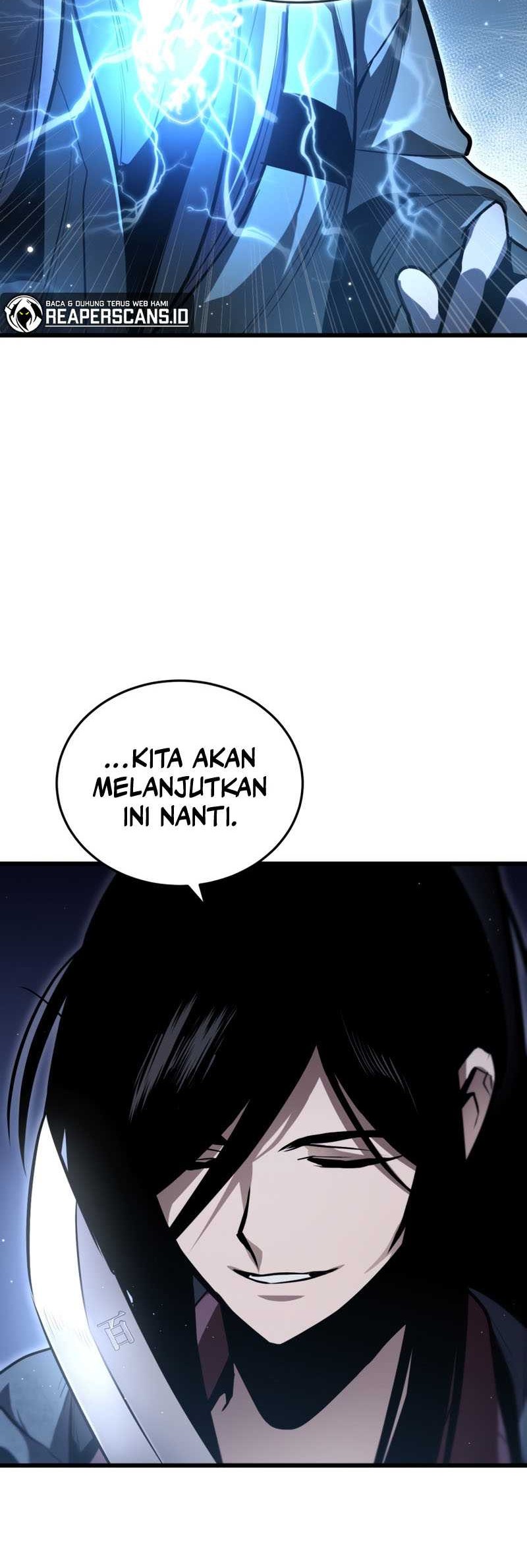 Dororo Re:Verse Bab 3 halaman 17