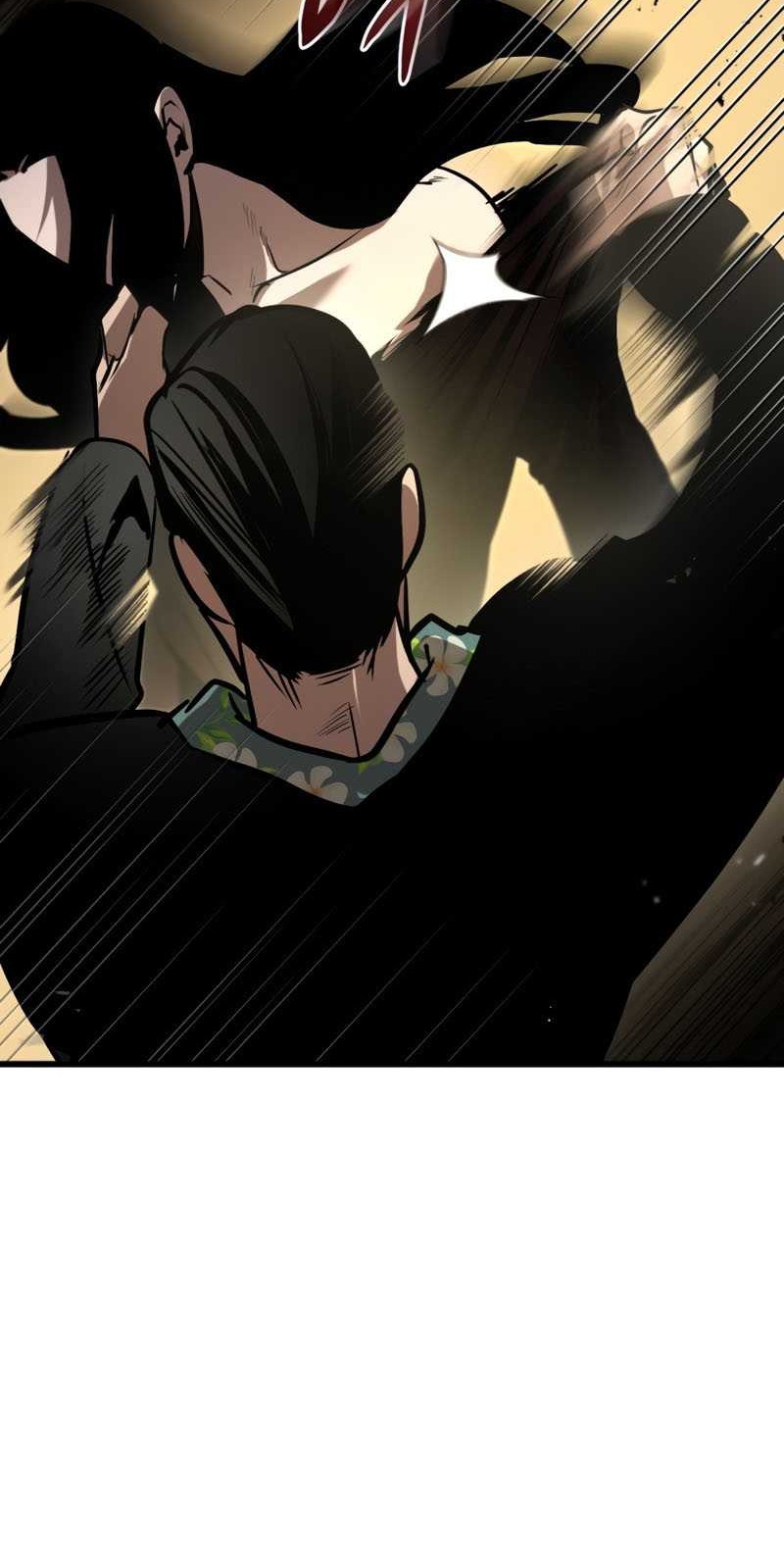 Dororo Re:Verse Bab 3 halaman 29