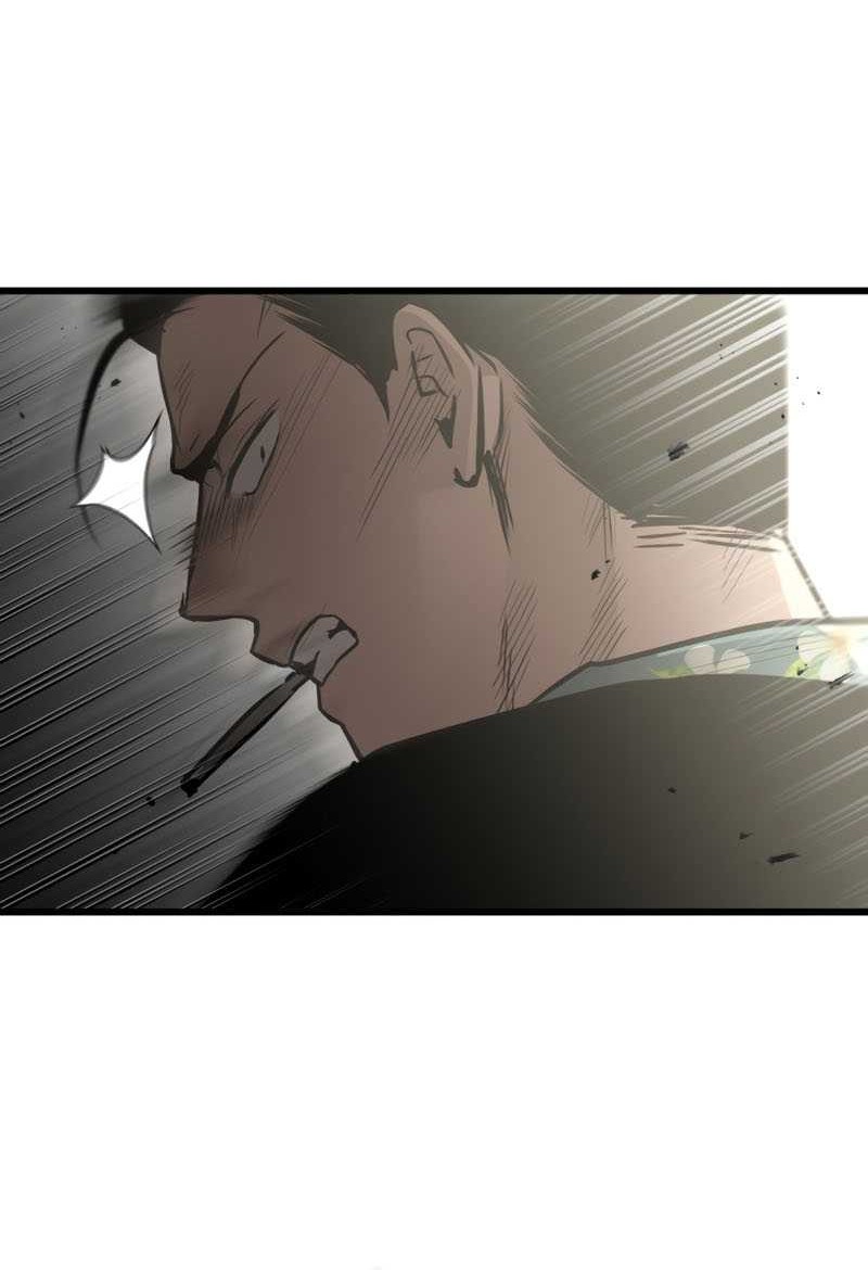 Dororo Re:Verse Bab 3 halaman 33