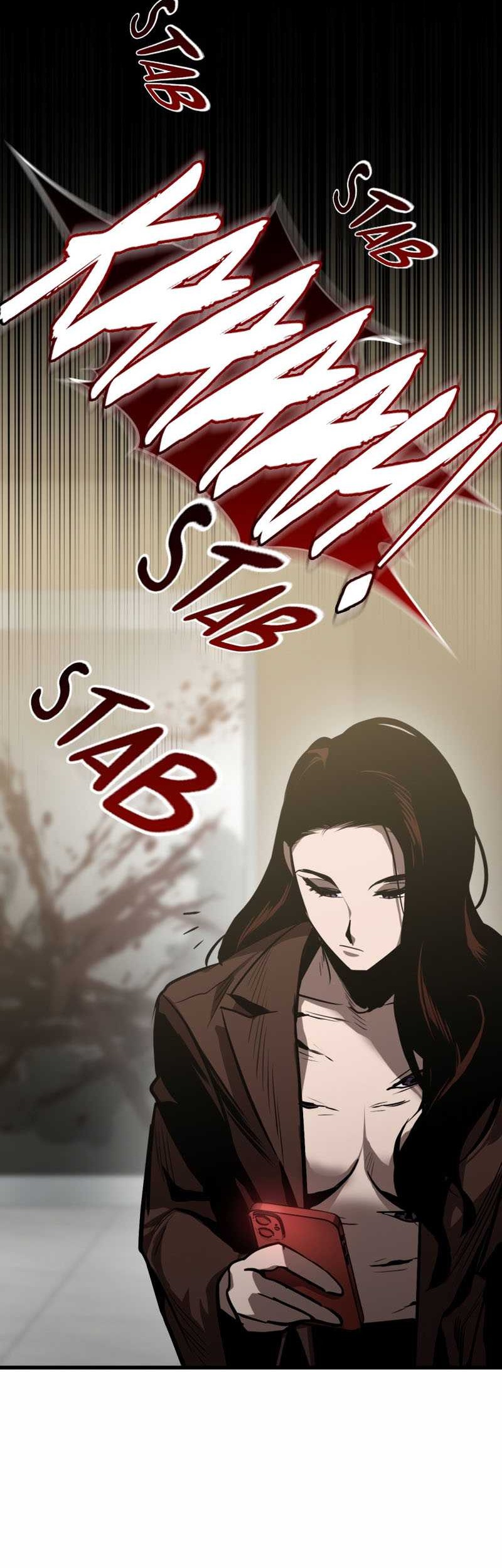 Dororo Re:Verse Bab 3 halaman 45