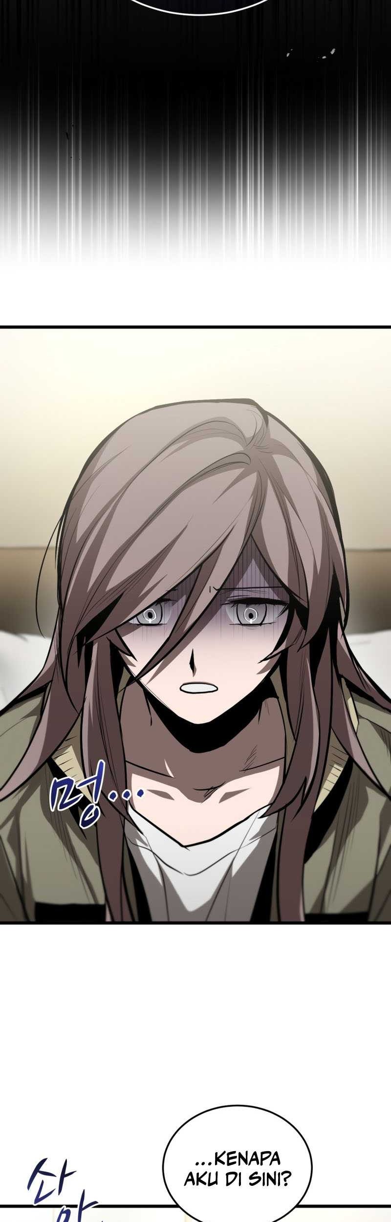 Dororo Re:Verse Bab 3 halaman 52