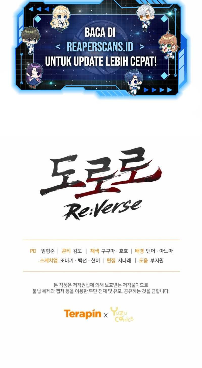 Dororo Re:Verse Bab 3 halaman 56
