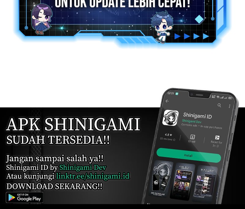 Dororo Re:Verse Bab 30 halaman 56