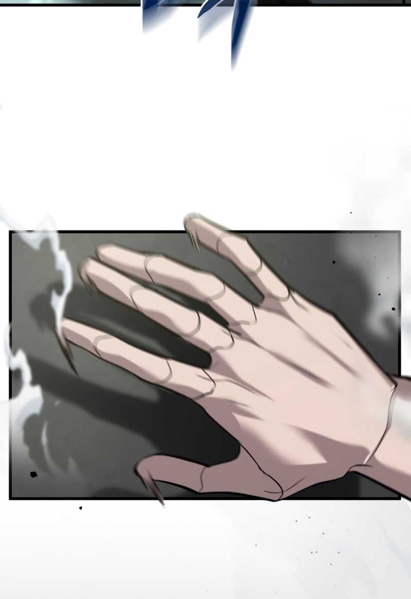 Dororo Re:Verse Bab 31 halaman 6