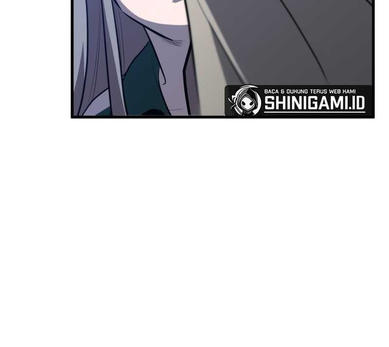 Dororo Re:Verse Bab 31 halaman 25