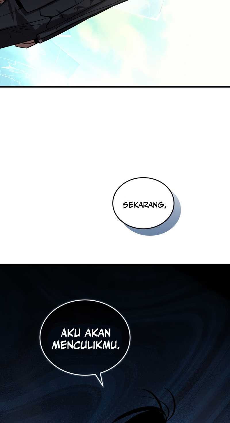Dororo Re:Verse Bab 31 halaman 30