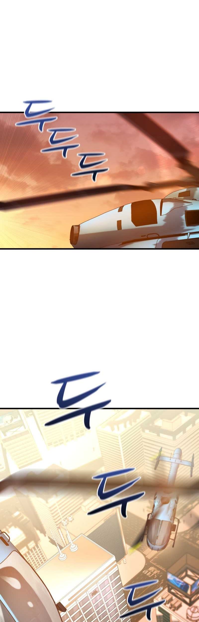 Dororo Re:Verse Bab 31 halaman 34