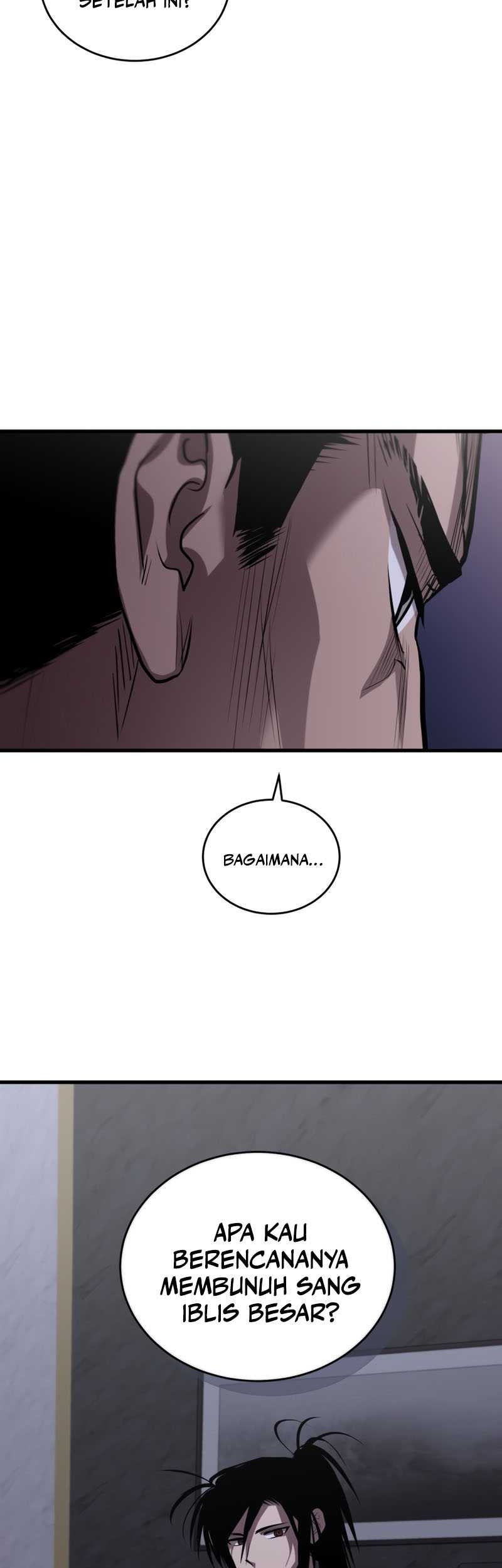 Dororo Re:Verse Bab 31 halaman 53