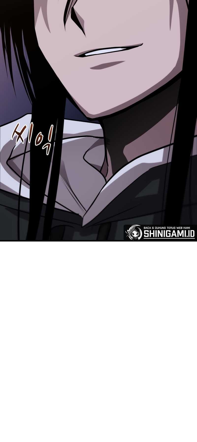 Dororo Re:Verse Bab 31 halaman 55