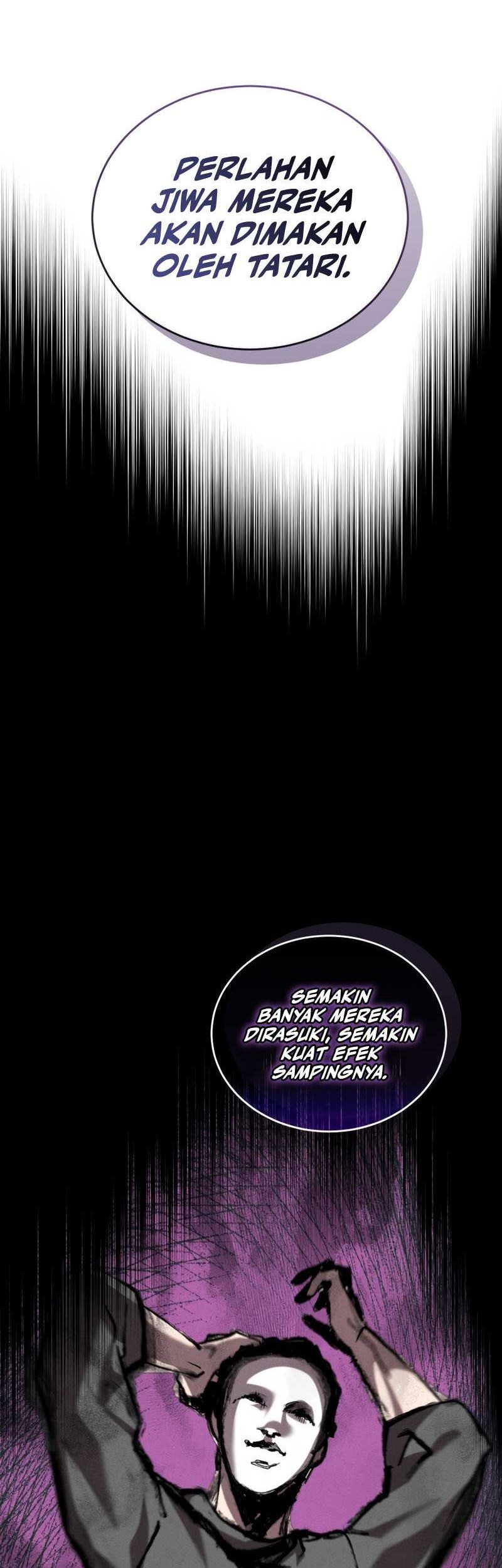 Dororo Re:Verse Bab 32 halaman 5