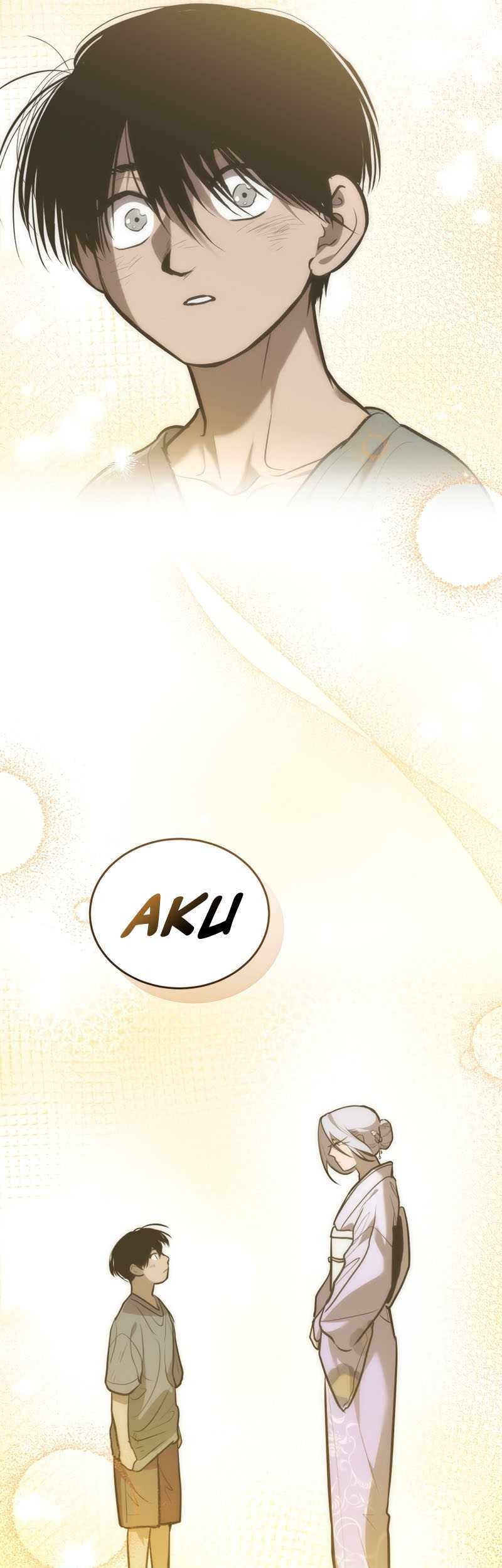 Dororo Re:Verse Bab 32 halaman 12