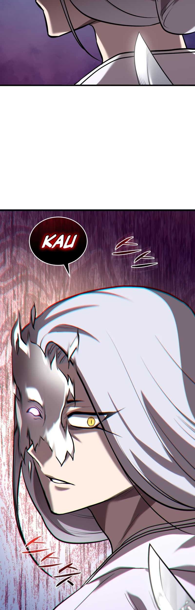 Dororo Re:Verse Bab 32 halaman 34