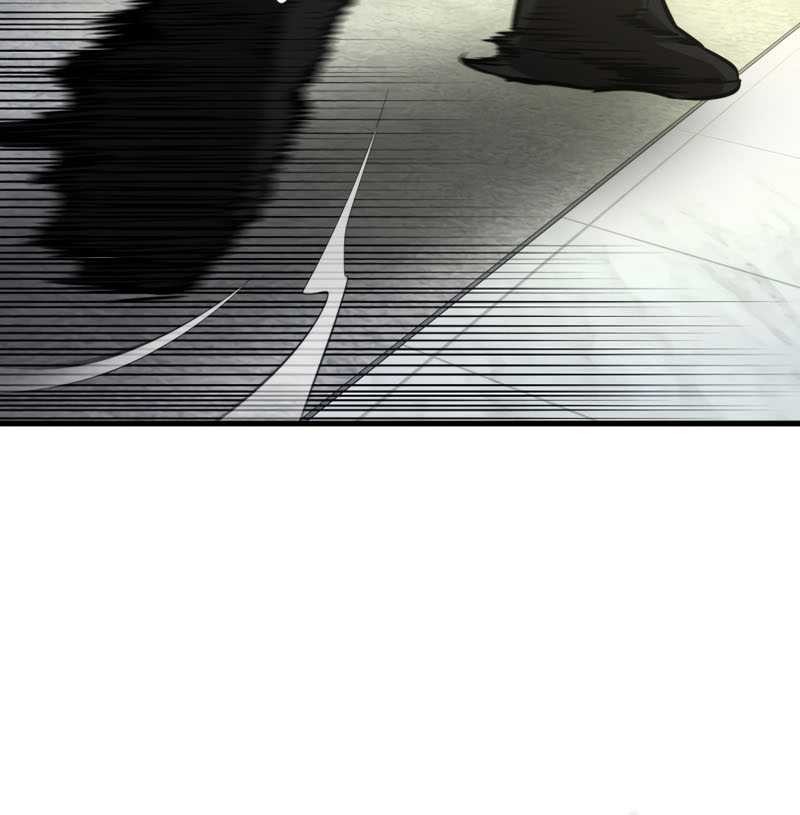 Dororo Re:Verse Bab 32 halaman 36