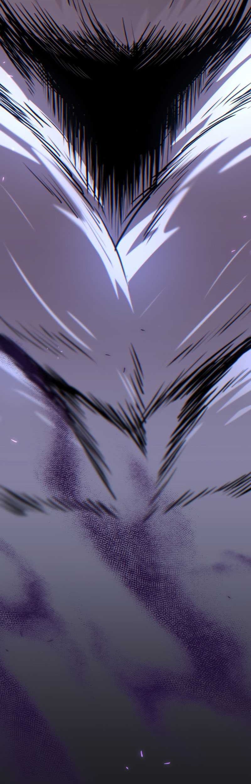 Dororo Re:Verse Bab 32 halaman 47
