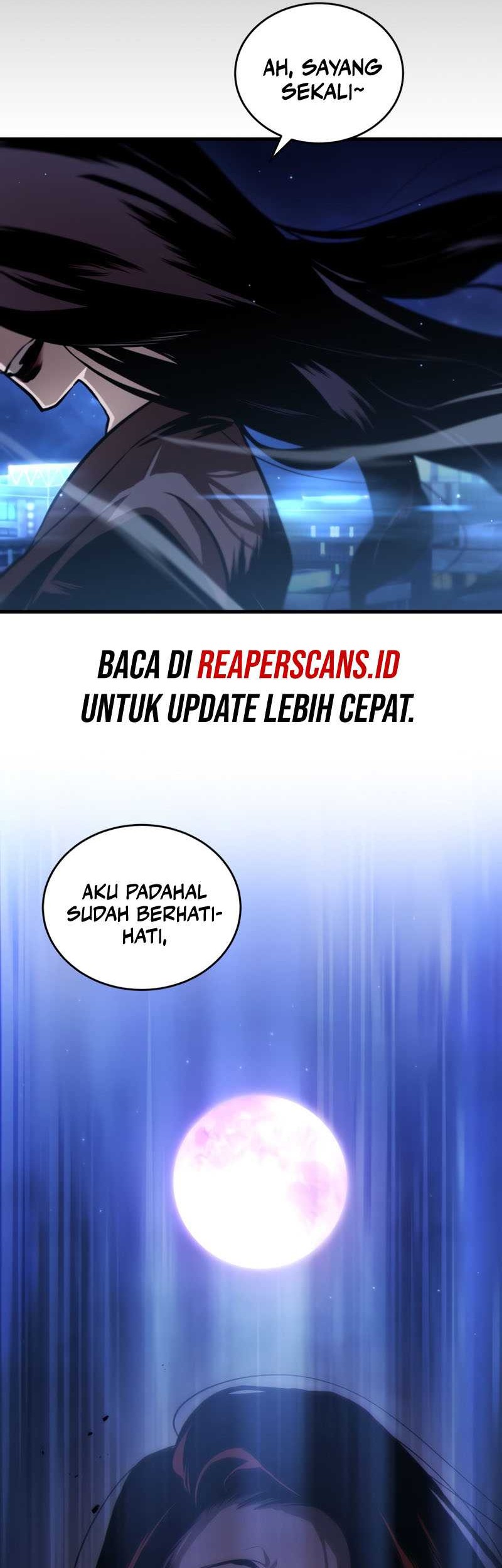 Dororo Re:Verse Bab 4 halaman 23