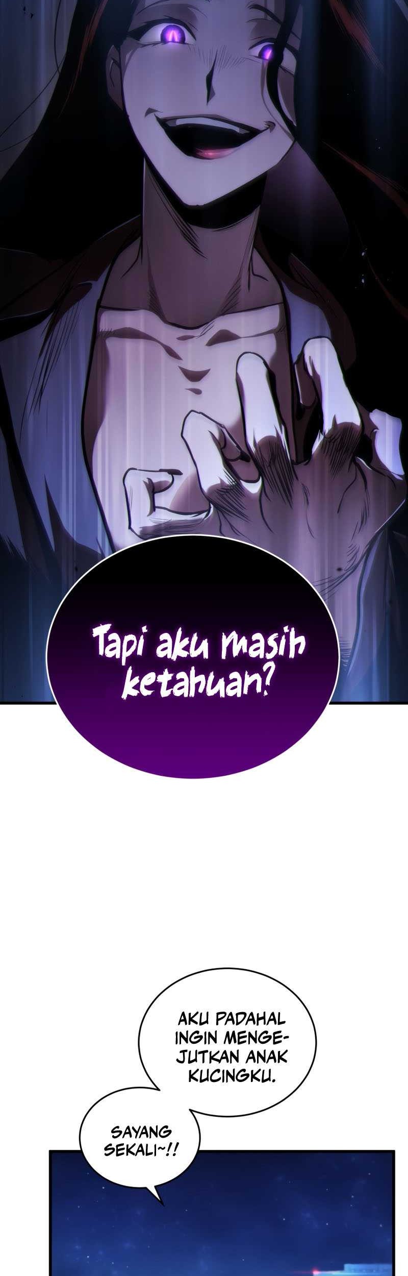 Dororo Re:Verse Bab 4 halaman 24