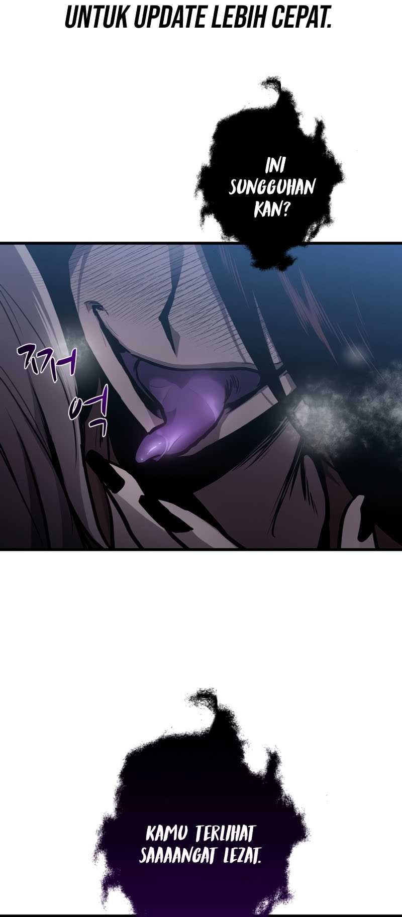 Dororo Re:Verse Bab 4 halaman 51