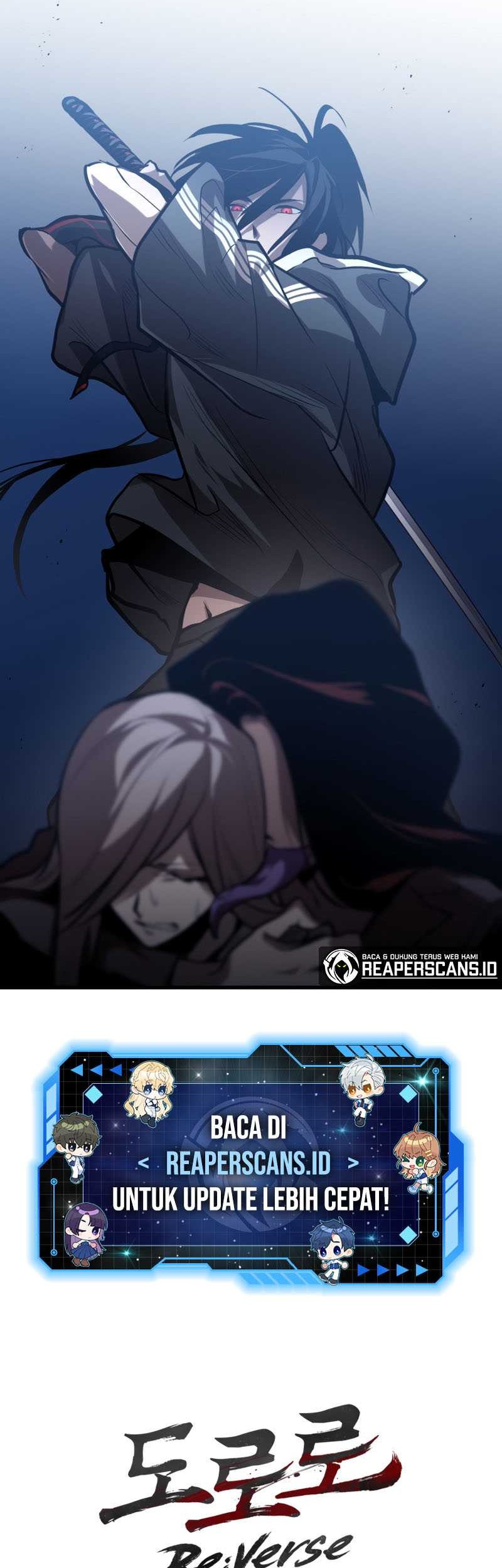 Dororo Re:Verse Bab 4 halaman 53