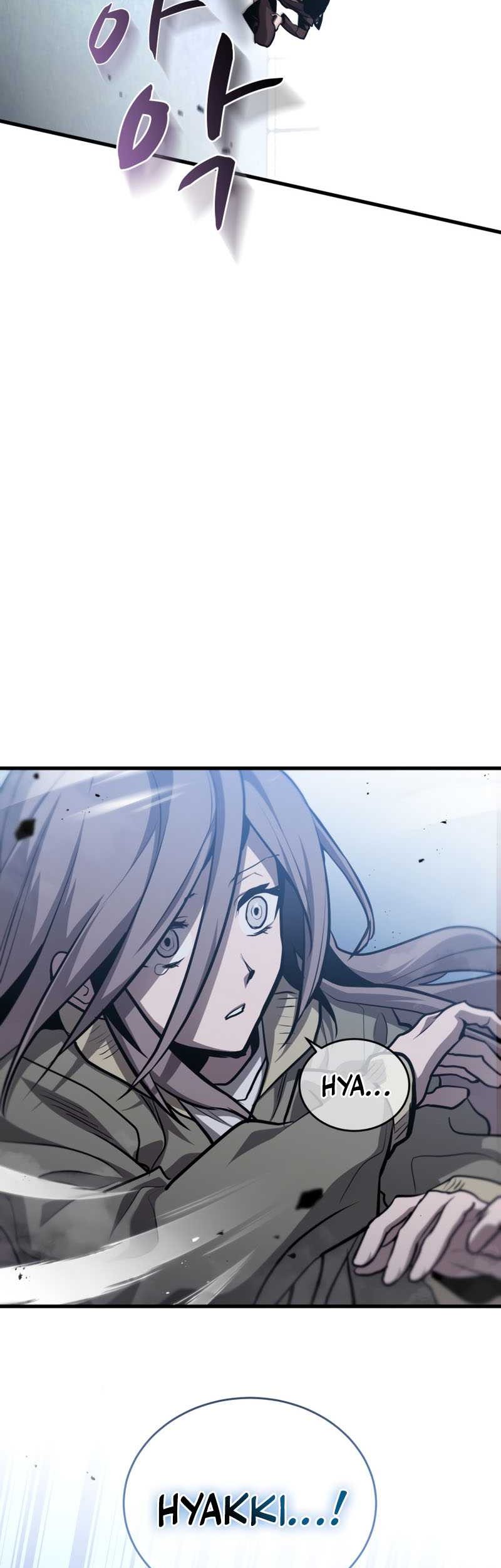 Dororo Re:Verse Bab 5 halaman 4